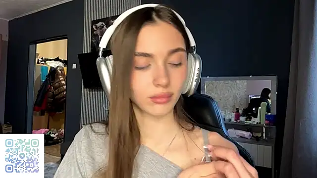 Veluxe online show from 26, 3, 2026