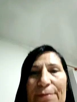 Snapshot of Ladygreeneyes chatting on 16, 4, 2026 Ladygreeneyes online show from 16, 4, 2026