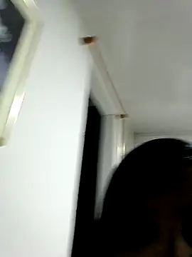Snapshot of Ladygreeneyes chatting on 28, 4, 2026 Ladygreeneyes online show from 28, 4, 2026