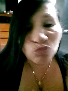 Snapshot of Ladygreeneyes chatting on 29, 4, 2026 Ladygreeneyes online show from 29, 4, 2026