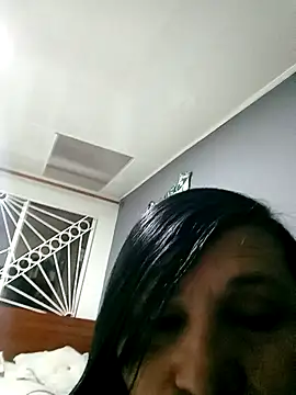 Snapshot of Ladygreeneyes chatting on 10, 5, 2026 Ladygreeneyes online show from 10, 5, 2026