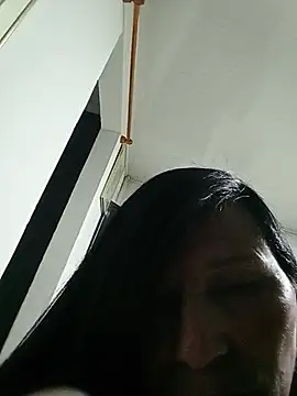 Snapshot of Ladygreeneyes chatting on 16, 5, 2026 Ladygreeneyes online show from 16, 5, 2026