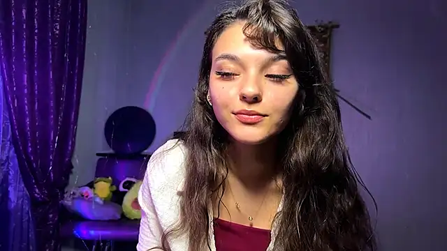 CareyDevan online show from 13, 4, 2026