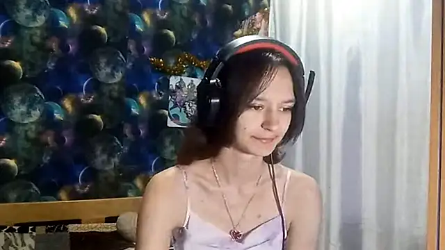 Torma Kongritte online show from 29, 4, 2026