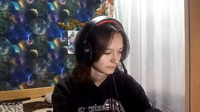 Torma Kongritte online show from 1, 5, 2026