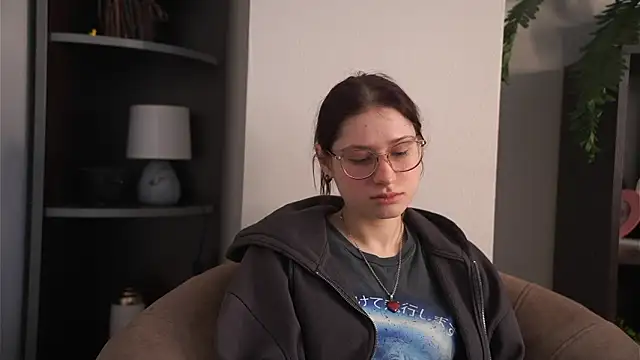 KaryLias online show from 16, 3, 2026