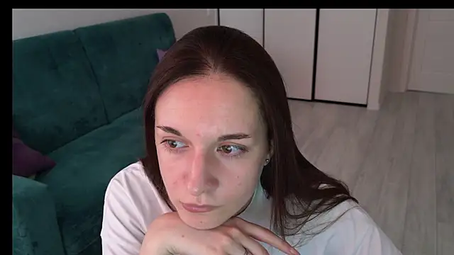 Snapshot of Ola_Queen chatting on 2, 7, 2026 Ola Queen online show from 2, 7, 2026