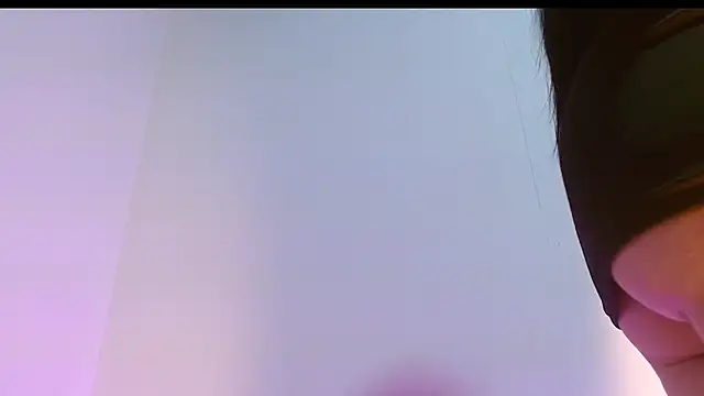 Snapshot of MelissaBX chatting on 10, 5, 2026 MelissaBX online show from 10, 5, 2026