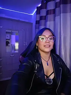 Snapshot of PiscisGirl chatting on 6, 6, 2026 PiscisGirl online show from 6, 6, 2026