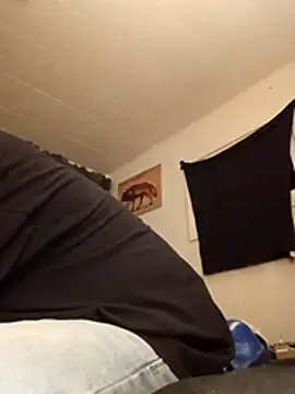 bambam810 online show from 28, 3, 2026