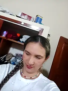 adairamars online show from 9, 7, 2026