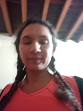 adairamars online show from 14, 7, 2026