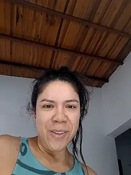 Snapshot of Aila_Phone chatting on 15, 3, 2026 Aila Phone online show from 15, 3, 2026