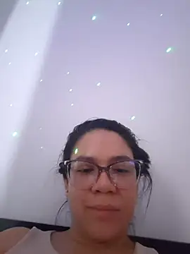 Snapshot of Aila_Phone chatting on 16, 3, 2026 Aila Phone online show from 16, 3, 2026
