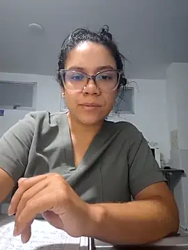Snapshot of Aila_Phone chatting on 17, 3, 2026 Aila Phone online show from 17, 3, 2026