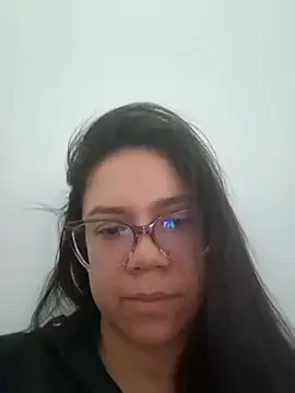 Snapshot of Aila_Phone chatting on 19, 3, 2026 Aila Phone online show from 19, 3, 2026