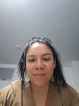 Snapshot of Aila_Phone chatting on 21, 3, 2026 Aila Phone online show from 21, 3, 2026
