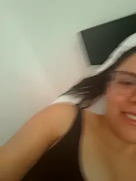 Snapshot of Aila_Phone chatting on 22, 3, 2026 Aila Phone online show from 22, 3, 2026