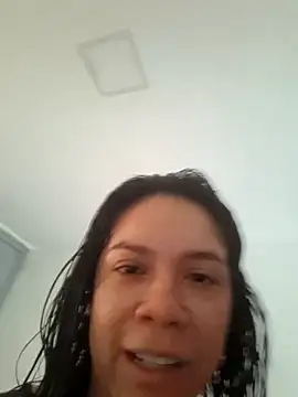Snapshot of Aila_Phone chatting on 23, 3, 2026 Aila Phone online show from 23, 3, 2026