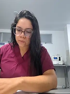 Snapshot of Aila_Phone chatting on 25, 3, 2026 Aila Phone online show from 25, 3, 2026