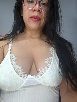 Snapshot of Aila_Phone chatting on 26, 3, 2026 Aila Phone online show from 26, 3, 2026