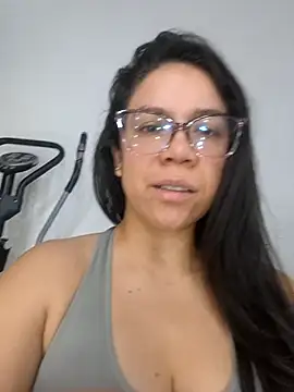 Snapshot of Aila_Phone chatting on 2, 4, 2026 Aila Phone online show from 2, 4, 2026