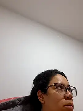 Snapshot of Aila_Phone chatting on 6, 4, 2026 Aila Phone online show from 6, 4, 2026