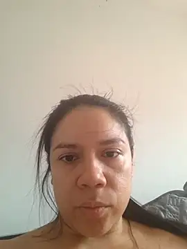 Snapshot of Aila_Phone chatting on 7, 4, 2026 Aila Phone online show from 7, 4, 2026