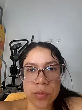 Snapshot of Aila_Phone chatting on 12, 4, 2026 Aila Phone online show from 12, 4, 2026