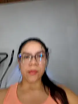 Snapshot of Aila_Phone chatting on 16, 4, 2026 Aila Phone online show from 16, 4, 2026