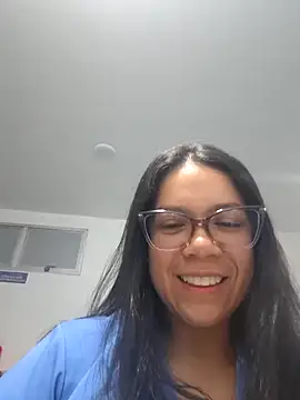 Snapshot of Aila_Phone chatting on 21, 4, 2026 Aila Phone online show from 21, 4, 2026