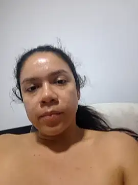 Snapshot of Aila_Phone chatting on 25, 4, 2026 Aila Phone online show from 25, 4, 2026