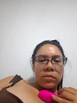Snapshot of Aila_Phone chatting on 4, 5, 2026 Aila Phone online show from 4, 5, 2026