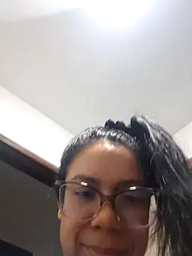 Snapshot of Aila_Phone chatting on 5, 5, 2026 Aila Phone online show from 5, 5, 2026