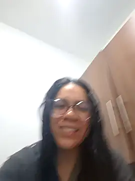 Snapshot of Aila_Phone chatting on 9, 5, 2026 Aila Phone online show from 9, 5, 2026