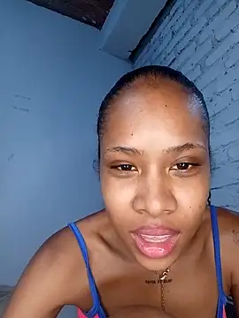 Snapshot of Flaca_Zoe chatting on 15, 3, 2026 Flaca Zoe online show from 15, 3, 2026