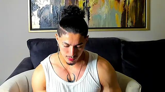 jassonxxx69  online show from 21, 3, 2026