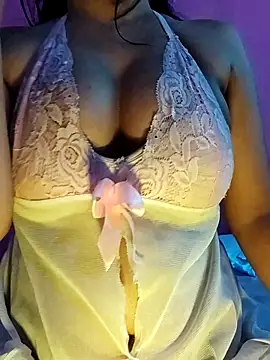 Snapshot of SHIVANI_PVT chatting on 10, 4, 2026 SHIVANI PVT online show from 10, 4, 2026