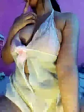 Snapshot of SHIVANI_PVT chatting on 14, 4, 2026 SHIVANI PVT online show from 14, 4, 2026