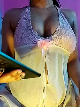 Snapshot of SHIVANI_PVT chatting on 15, 4, 2026 SHIVANI PVT online show from 15, 4, 2026
