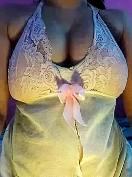 Snapshot of SHIVANI_PVT chatting on 16, 4, 2026 SHIVANI PVT online show from 16, 4, 2026