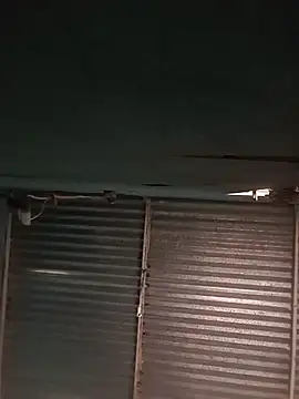 Snapshot of Alana_hitsexy chatting on 29, 3, 2026 Alana hitsexy online show from 29, 3, 2026