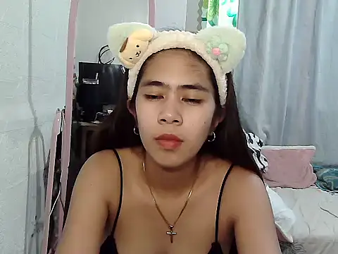 sexy cheng21 online show from 28, 3, 2026