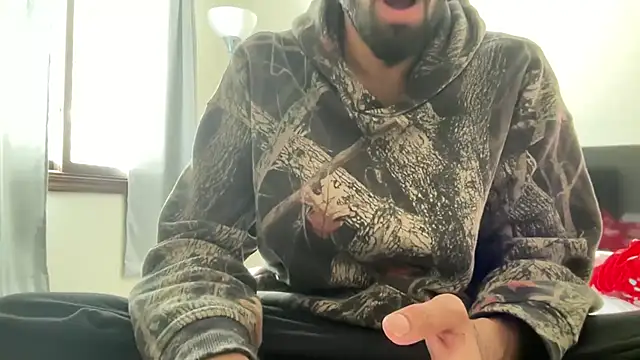 Snapshot of theuglyindianguy chatting on 16, 3, 2026 theuglyindianguy online show from 16, 3, 2026