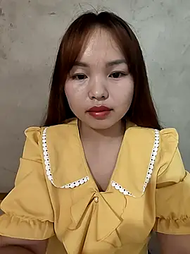 Mina xYx online show from 28, 4, 2026