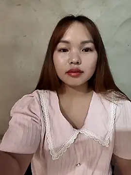 Mina xYx online show from 28, 4, 2026