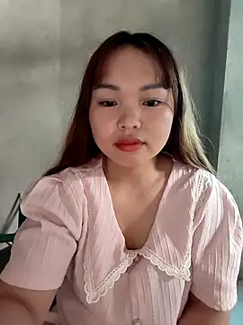 Snapshot of Mina_xYx chatting on 7, 5, 2026 Mina xYx online show from 7, 5, 2026