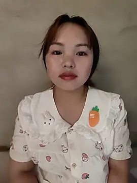 Snapshot of Mina_xYx chatting on 16, 5, 2026 Mina xYx online show from 16, 5, 2026