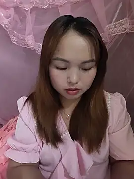 Snapshot of Mina_xYx chatting on 10, 6, 2026 Mina xYx online show from 10, 6, 2026