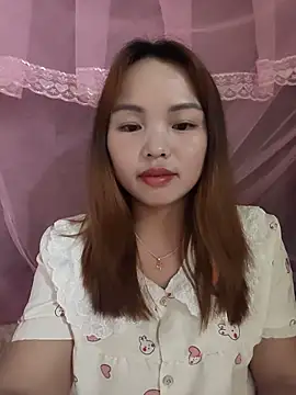 Snapshot of Mina_xYx chatting on 11, 6, 2026 Mina xYx online show from 11, 6, 2026